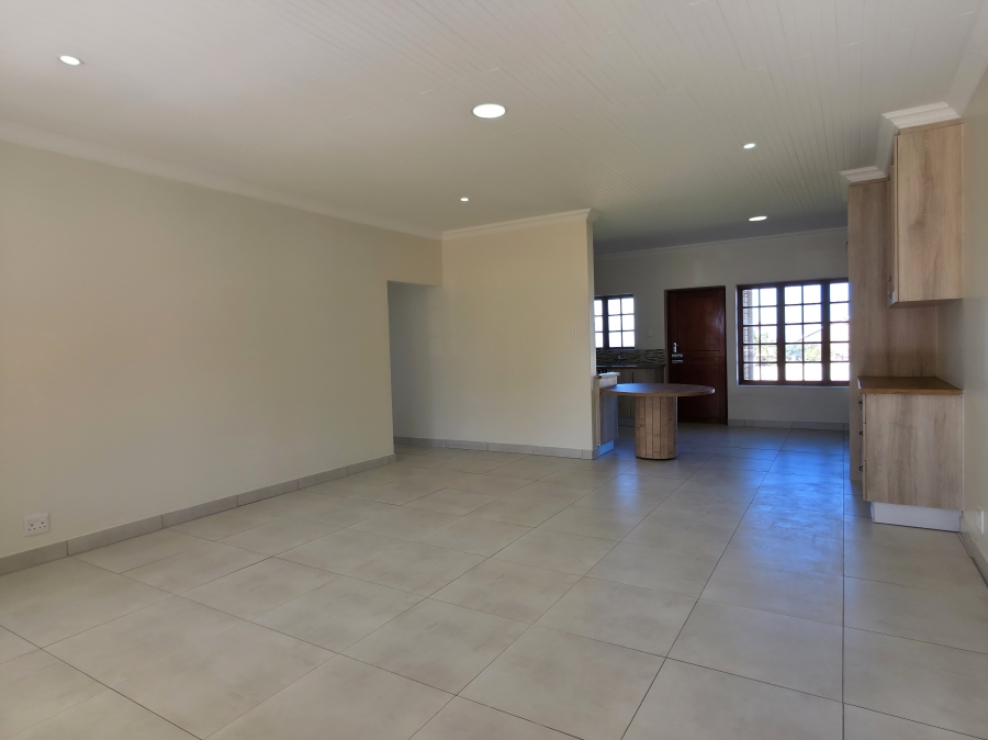 3 Bedroom Property for Sale in Wavecrest Eastern Cape